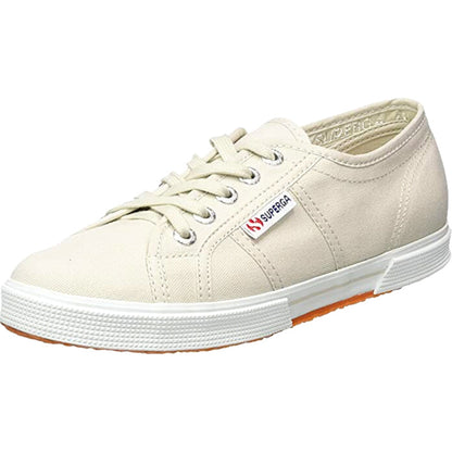 Superga Cotu Classic Grey Seashell